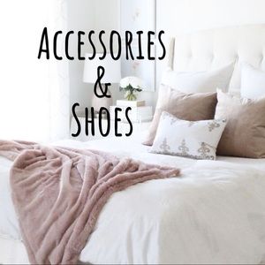 Offers always welcome!